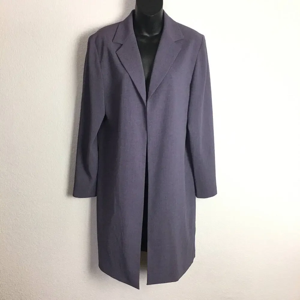 Valerie Stevens two piece dress size 8